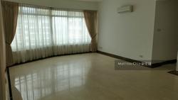 The Atria At Meyer (D15), Condominium #118807582